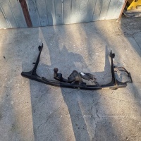 Фаркоп электрический audi a6 c8 4k0800491h okopcony
