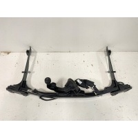 Фаркоп oryginalny audi a6 c8 4k0 2018 -