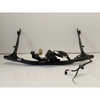Фаркоп audi a6 c8 a - 6 c - 8 4k0800491g