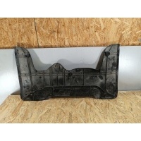 Защита двигателя volkswagen tiguan ii 5na 3q0199110b