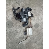 Webasto volvo s90 v90 xc90 31469689