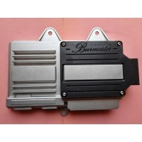 Усилитель аудио радио burmester порше 991 991 кайман 9p1035223b