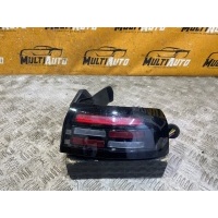 Фонарь Задн. Jaecoo J7 1 2023- 605000751aa