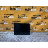 монитор Jaecoo J7 1 2023- 703000993aa