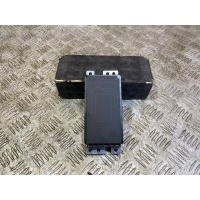 Блок беспроводной зарядки телефона Exeed RX 1 2023- 802000269aa