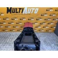 Консоль Exeed RX 1 2023- 401002467aa
