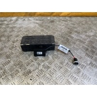 Блок управления Exeed RX 1 2023- 301001170aa