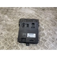 Блок комфорта Exeed Txl 1 2021- 802000192aa
