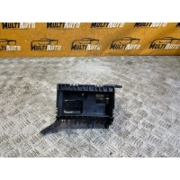 Кронштейн блока предохранителя Exeed Txl 1 2021- 807000511aa