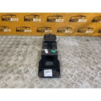 Воздуховод Exeed Txl 1 2021- 401003196aa