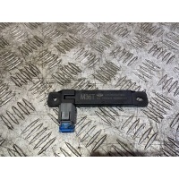 Антенна Exeed Txl 1 2021- 804000119aa