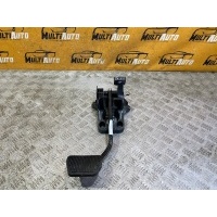 Педаль тормоза Exeed Txl 1 2021- 204001358AA