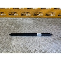 Амортизатор багажника Exeed Txl 1 2021- 554001235aa