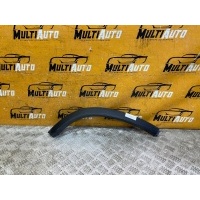 Расширитель арки Задн. Exeed Txl 1 2021- 609001587aa