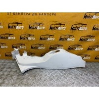 Накладка стойки Задн. Exeed Txl 1 2021- 403002791AAABK