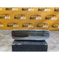 Зеркало салона Exeed Txl 1 2021- 601001233aa