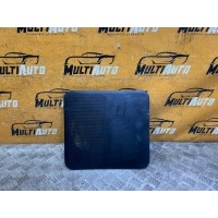 Обшивка багажника Exeed VX 1 2020- 403006529aaabk