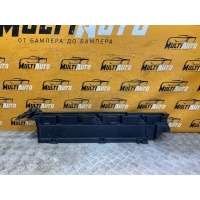 Обшивка багажника Задн. Exeed Txl 1 2021- 403001718aaabk