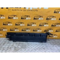 Обшивка багажника Задн. Exeed Txl 1 2021- 403001721aaabk