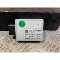 Блок управления парктроников Перед. Exeed Txl 1 2021- 702000147aa