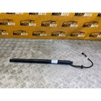 Амортизатор багажника Exeed Txl 1 2021- 554001234aa