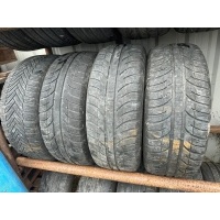 Peugeot 508 expert jumpy комплект кол колёса колёсные диски r16 5x108 citroen c4 c5