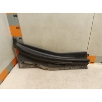 Планка под лобовое стекло Kia Cerato 1 2006 861602F001