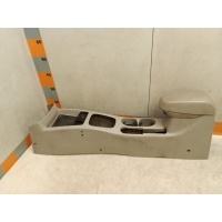 Подлокотник Kia Cerato 1, LD 2006 846112F000R5