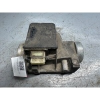 Расходомер воздуха Audi A6 C4 (S6,RS6) 1996 4A0133471,0281002074