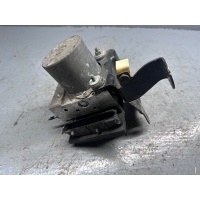 Блок ABS Mitsubishi Colt 6 2004 0265234120, A4544200175, 0265950361