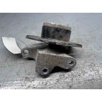 Подушка крепления двигателя Smart Forfour 1 2004 A4542400317, 4542400317