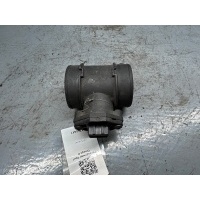 Расходомер воздуха Opel Astra F 2000 0280217106