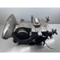 Корпус отопителя (печки) Smart Forfour 1 2004 A4548310246,MR568953,A4548300162,MR568918,447500-2550