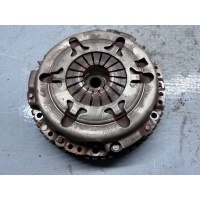 Комплект сцепления Chevrolet Matiz 2 2008 118015510,96612551,318023110,96570697,LUK