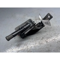 Кран тормозной прицепа Mercedes E W211 2007 A2113100273, 2113100273