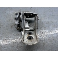 Петля двери передней левой Pontiac Trans Sport 1996 J2411