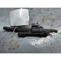 Клапан электромагнитный Mercedes A W168 1997 0025401497