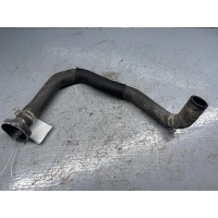 Фланец (тройник) системы охлаждения Citroen C1 1 2005 1351.HL