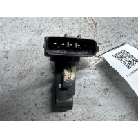 Расходомер воздуха Mazda 3 BK 2006 197400-2010