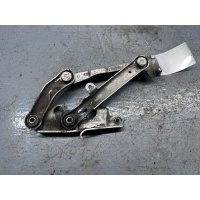 Петля капота правая Mercedes E W211 2007 A2118800428,2118800428