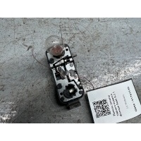 Панель (плата) фонаря заднего правого Saab 9-3 1 2000 4831186