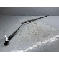 Щеткодержатель задний Saab 9-3 1 2000 4480463