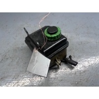 Бачок гидроусилителя Audi 90 B3 1991 893422373