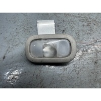Фонарь салона (плафон) Nissan Quest 2 2002 XF52-13K705-AE