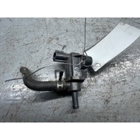 Клапан электромагнитный Toyota Aygo 1 2005  90910-W0001, HU1362000-3090