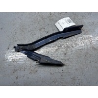 Петля капота левая Fiat Ulysse 2 2007 72411G,72413G