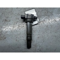 Катушка зажигания Smart Forfour 1 2004 MN195452, FK0330, 4416-2034