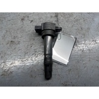 Катушка зажигания Mitsubishi Colt 6 2004 MN195452, FK0330, 4416-2034