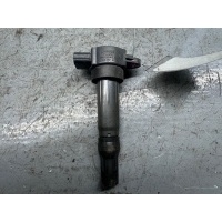 Катушка зажигания Mitsubishi Colt 6 2004 MN195452, FK0330, 4416-2034