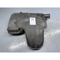 Корпус воздушного фильтра Peugeot 107 2006 17705-0Q010